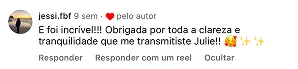 Feedback 13